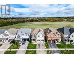 940 O'REILLY CRESCENT, Shelburne, Ontario