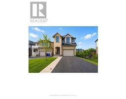 39 EVERTON DRIVE, Guelph, Ontario