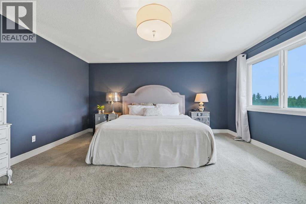 136 Stonemere Close, Chestermere, Alberta  T1X 0C4 - Photo 34 - A2319521