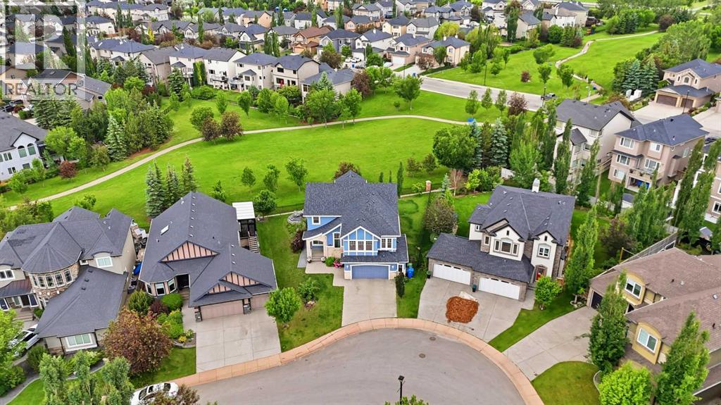 136 Stonemere Close, Chestermere, Alberta  T1X 0C4 - Photo 3 - A2319521