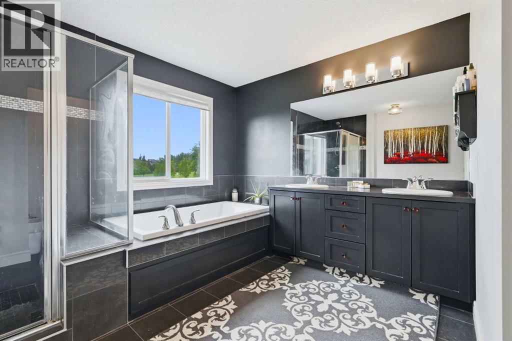 136 Stonemere Close, Chestermere, Alberta  T1X 0C4 - Photo 35 - A2319521