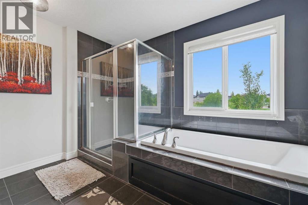 136 Stonemere Close, Chestermere, Alberta  T1X 0C4 - Photo 36 - A2319521