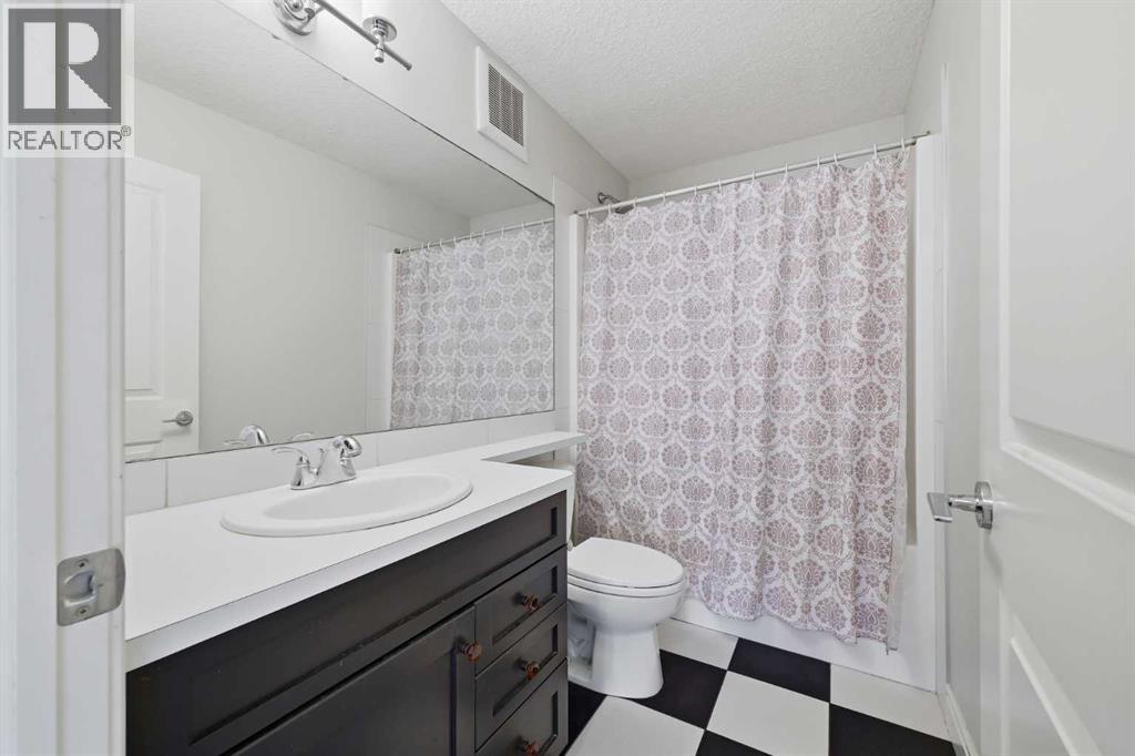 136 Stonemere Close, Chestermere, Alberta  T1X 0C4 - Photo 31 - A2319521