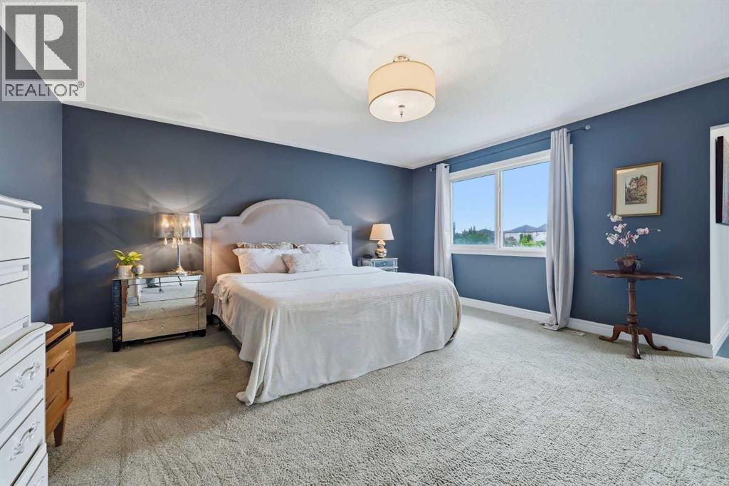 136 Stonemere Close, Chestermere, Alberta  T1X 0C4 - Photo 33 - A2319521