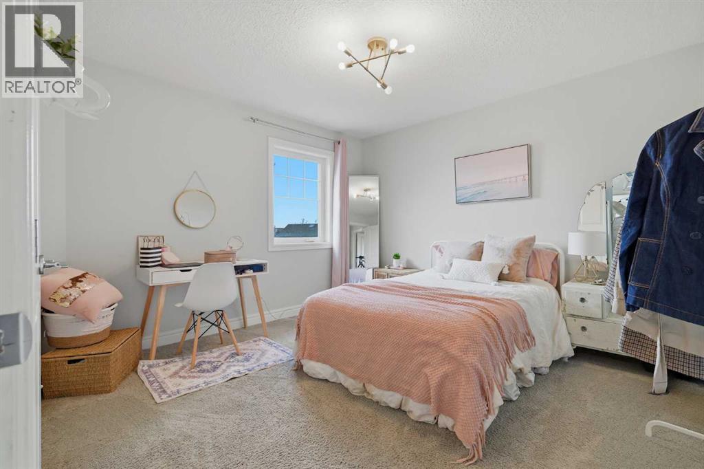 136 Stonemere Close, Chestermere, Alberta  T1X 0C4 - Photo 30 - A2319521
