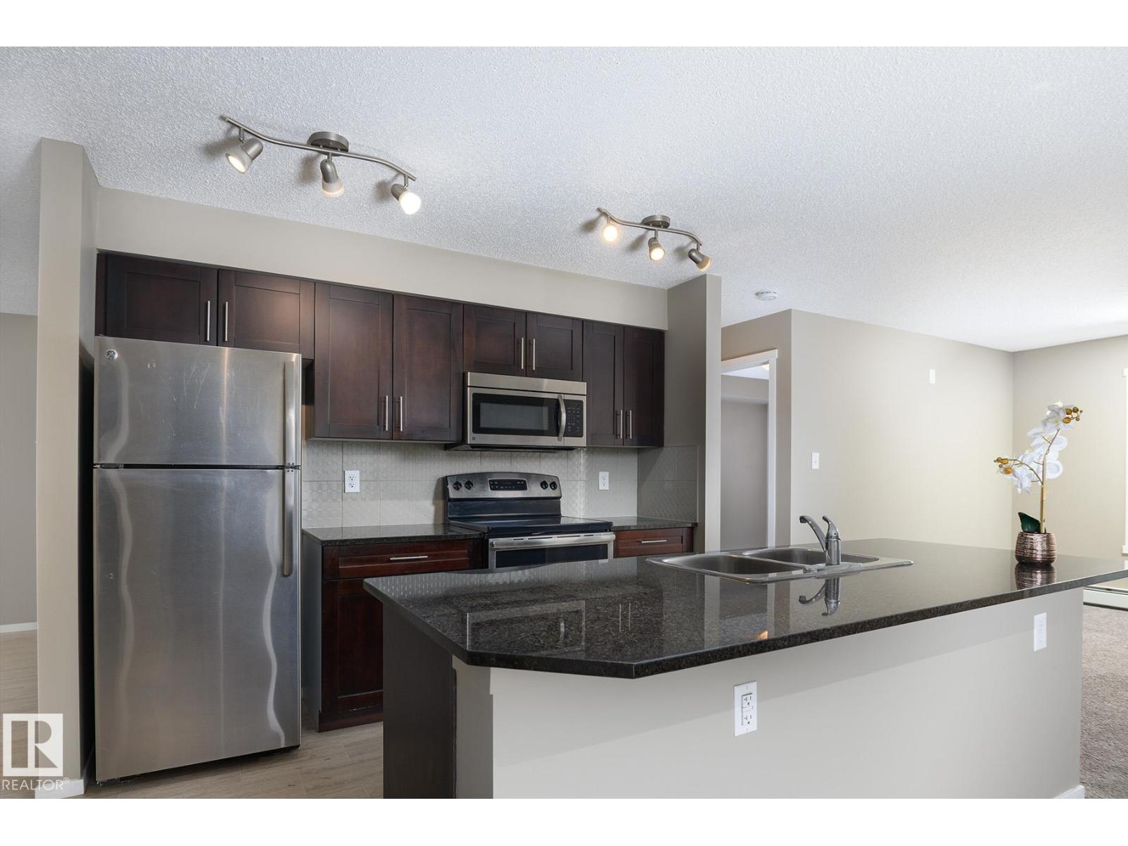 #102 25 Element Dr, St. Albert, Alberta T8N 7S1 - Photo 7 - E4496930