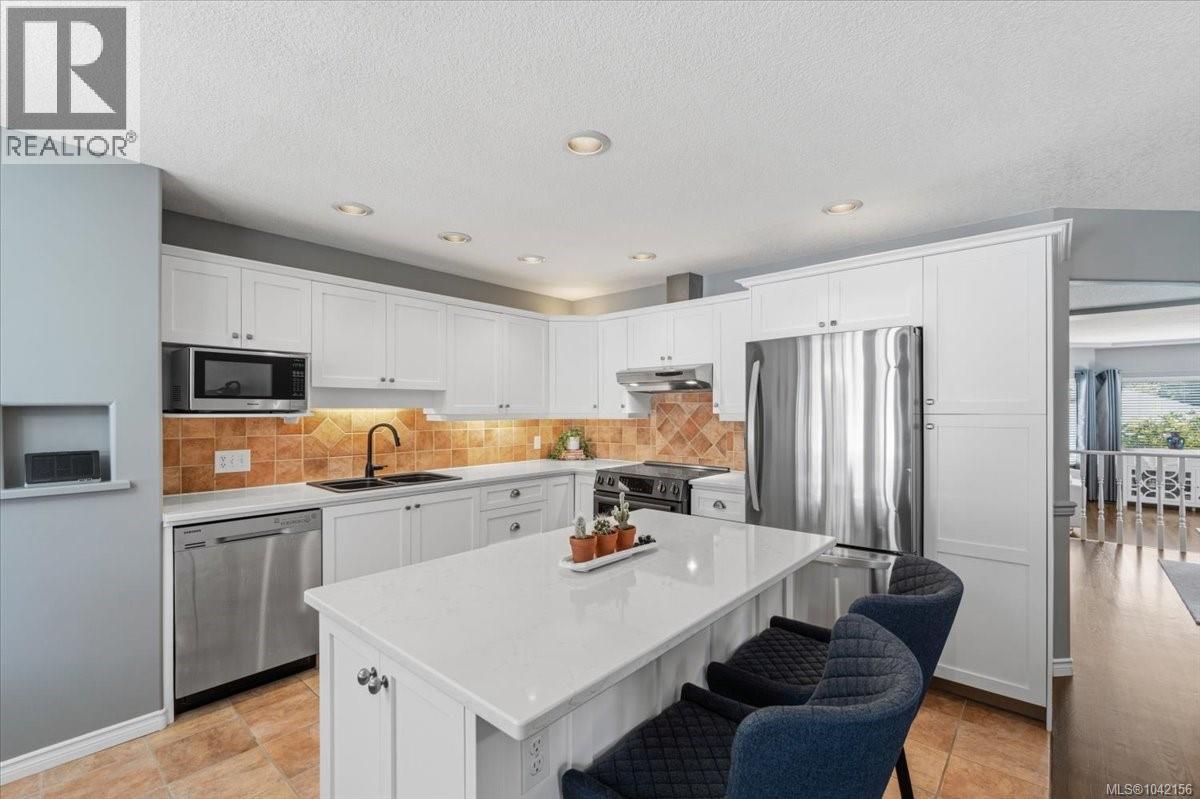 5999 Sunset Rd, Nanaimo, British Columbia  V9V 1K4 - Photo 10 - 1042156
