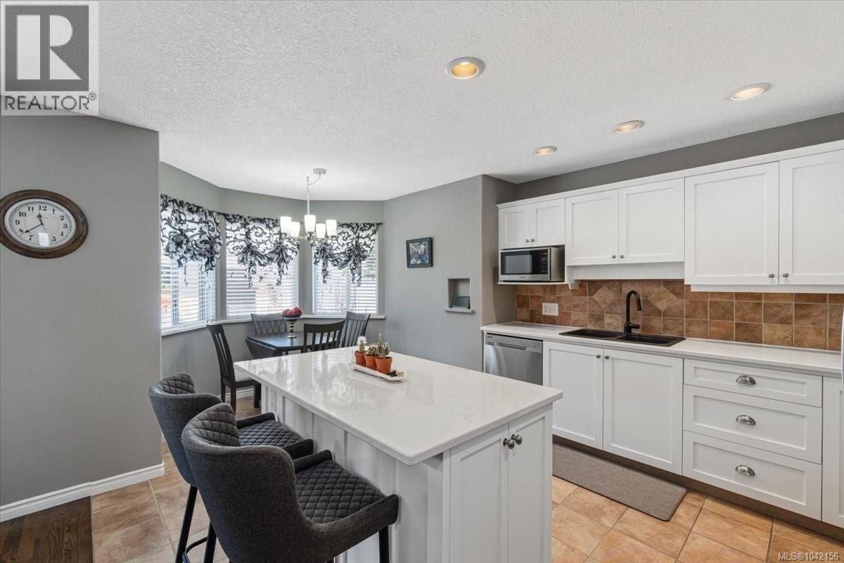 5999 Sunset Rd, Nanaimo, British Columbia  V9V 1K4 - Photo 11 - 1042156