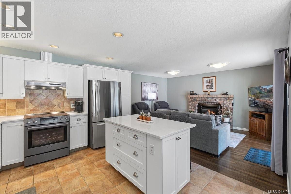5999 Sunset Rd, Nanaimo, British Columbia  V9V 1K4 - Photo 12 - 1042156