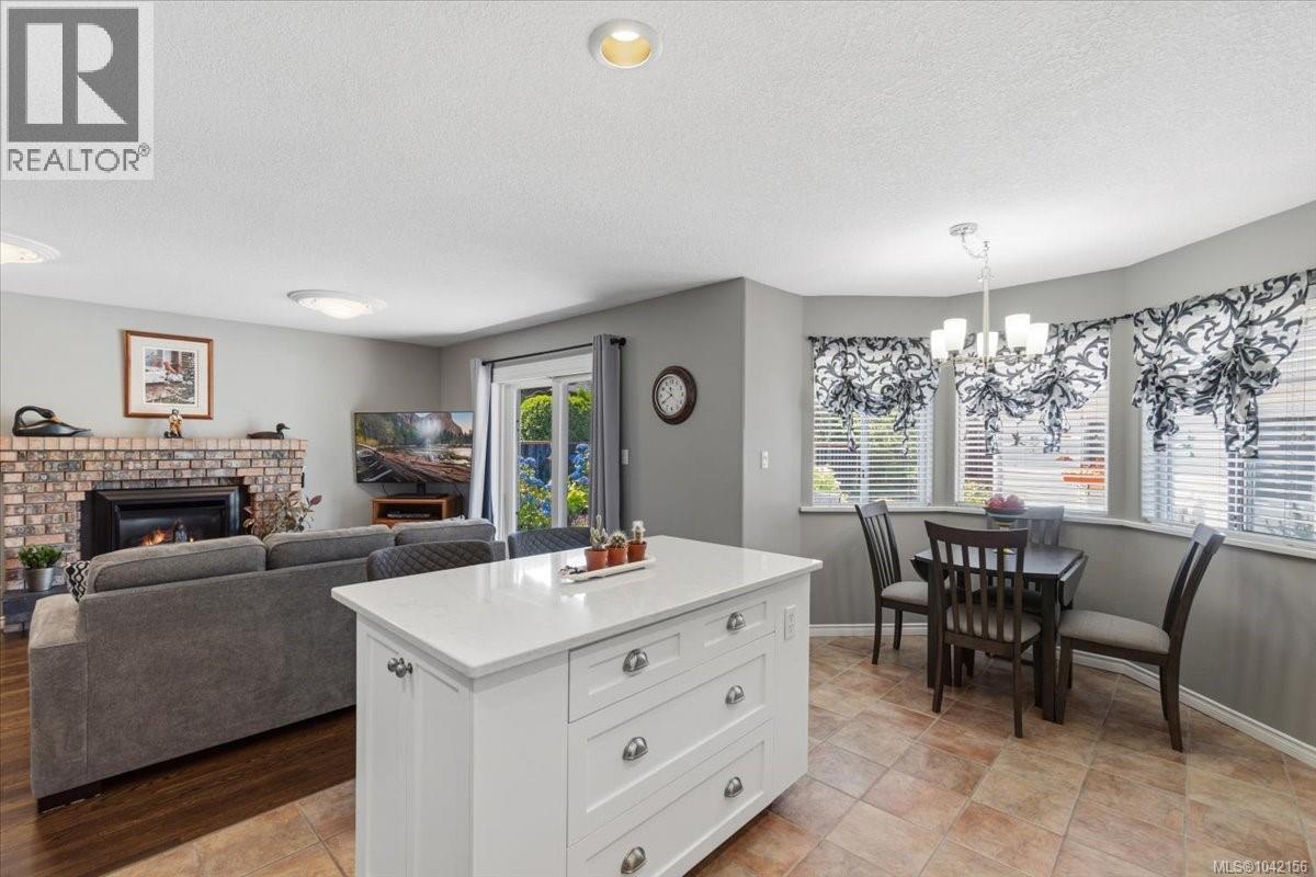 5999 Sunset Rd, Nanaimo, British Columbia  V9V 1K4 - Photo 13 - 1042156