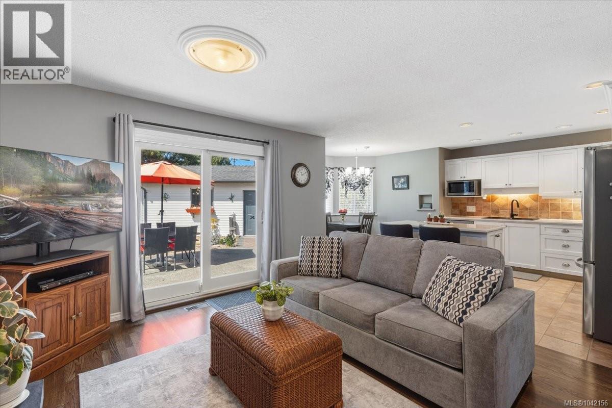 5999 Sunset Rd, Nanaimo, British Columbia  V9V 1K4 - Photo 14 - 1042156