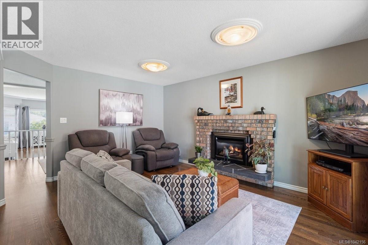 5999 Sunset Rd, Nanaimo, British Columbia  V9V 1K4 - Photo 15 - 1042156