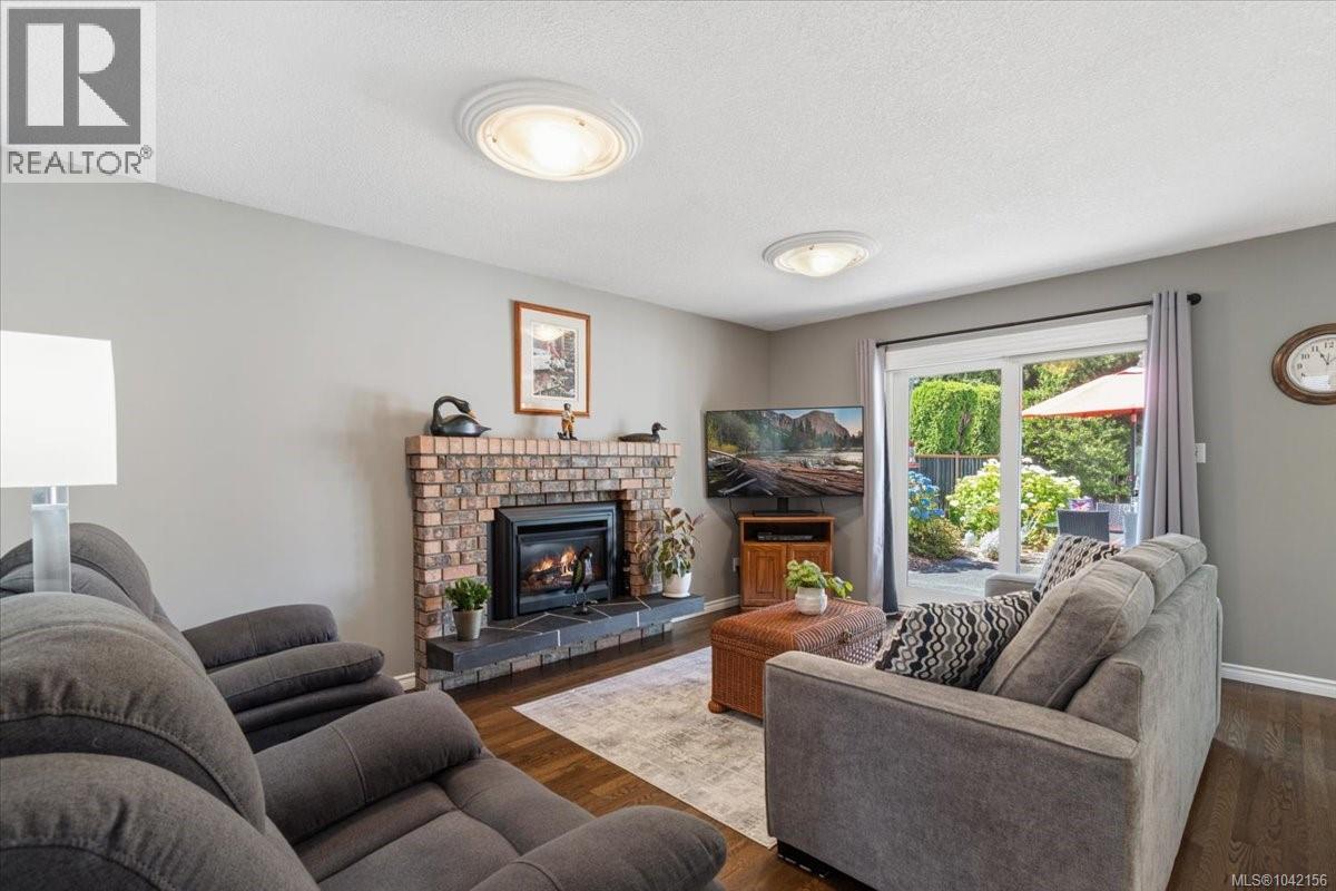 5999 Sunset Rd, Nanaimo, British Columbia  V9V 1K4 - Photo 16 - 1042156