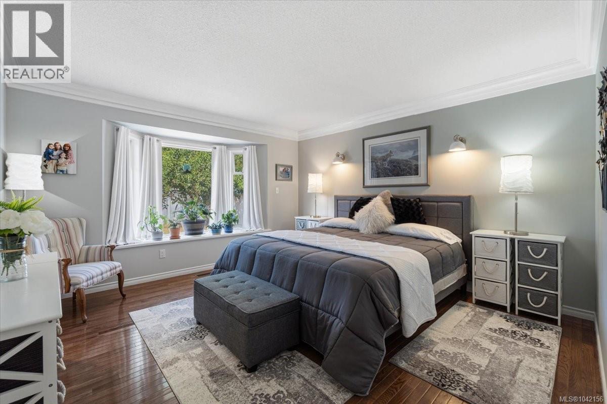 5999 Sunset Rd, Nanaimo, British Columbia  V9V 1K4 - Photo 17 - 1042156