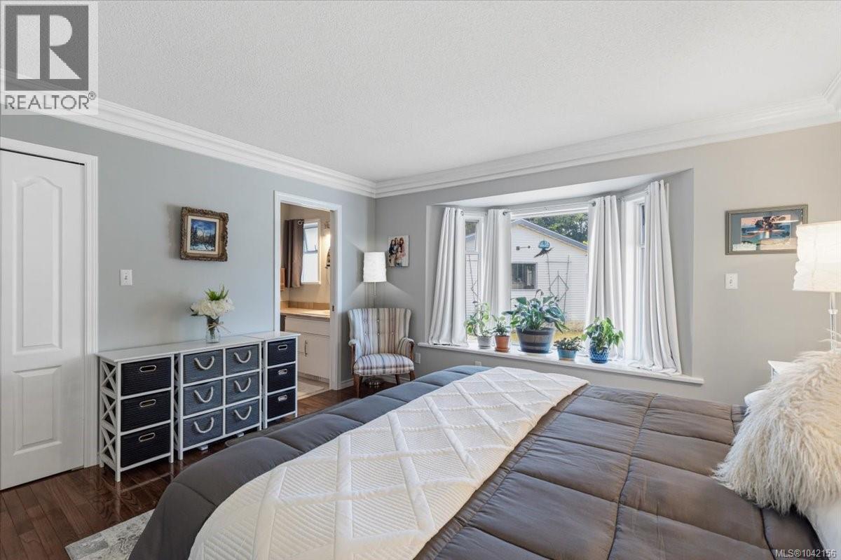5999 Sunset Rd, Nanaimo, British Columbia  V9V 1K4 - Photo 18 - 1042156