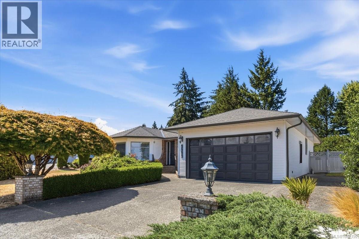 5999 Sunset Rd, Nanaimo, British Columbia  V9V 1K4 - Photo 2 - 1042156