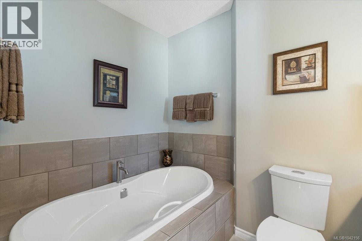 5999 Sunset Rd, Nanaimo, British Columbia  V9V 1K4 - Photo 20 - 1042156