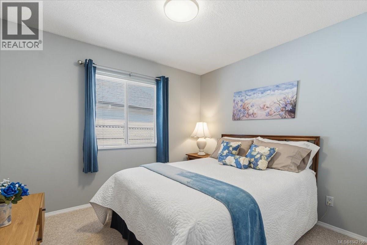 5999 Sunset Rd, Nanaimo, British Columbia  V9V 1K4 - Photo 21 - 1042156
