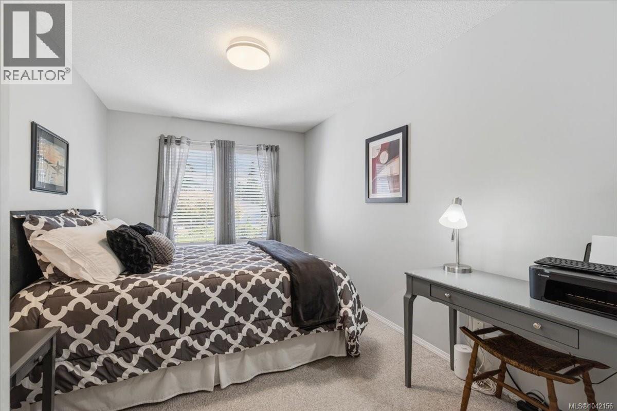 5999 Sunset Rd, Nanaimo, British Columbia  V9V 1K4 - Photo 22 - 1042156