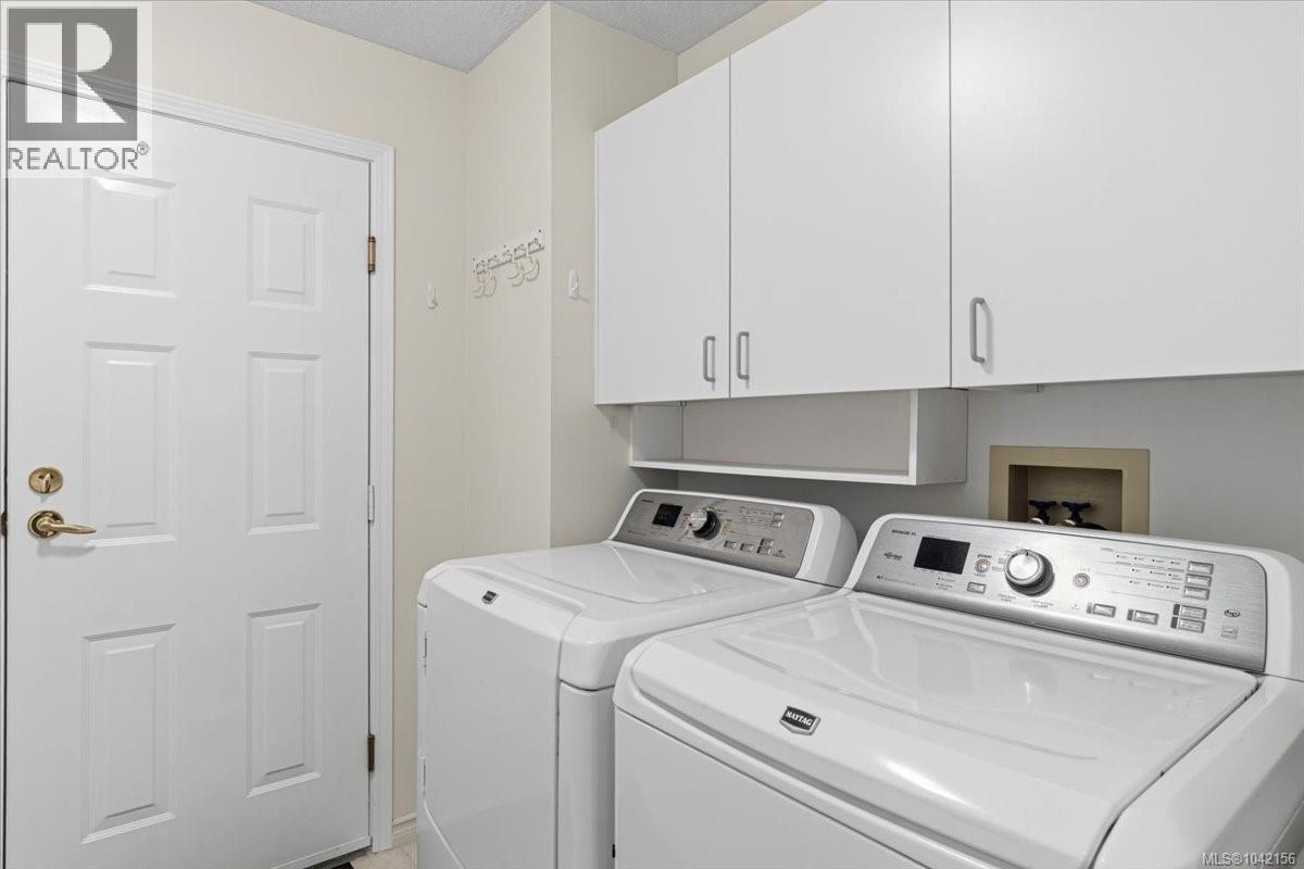5999 Sunset Rd, Nanaimo, British Columbia  V9V 1K4 - Photo 24 - 1042156