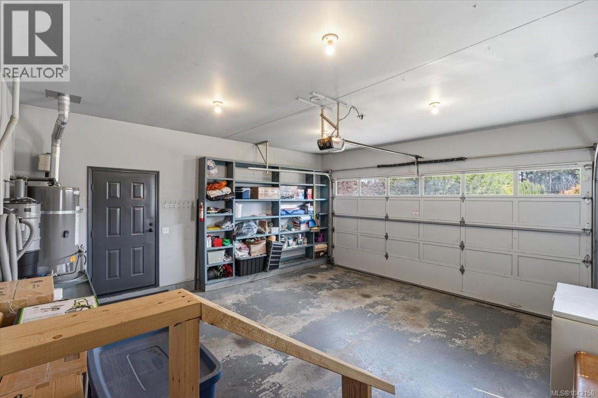 5999 Sunset Rd, Nanaimo, British Columbia  V9V 1K4 - Photo 25 - 1042156