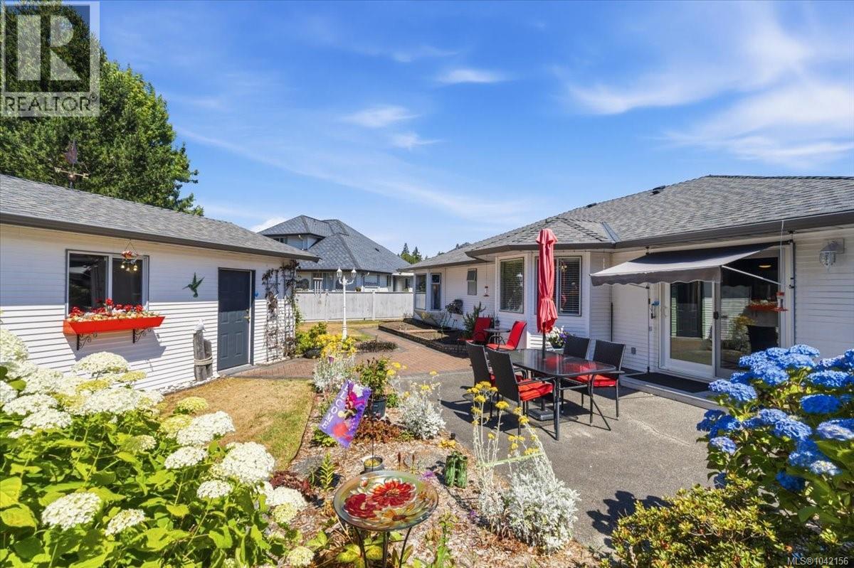 5999 Sunset Rd, Nanaimo, British Columbia  V9V 1K4 - Photo 26 - 1042156