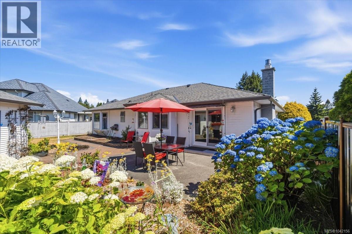 5999 Sunset Rd, Nanaimo, British Columbia  V9V 1K4 - Photo 27 - 1042156