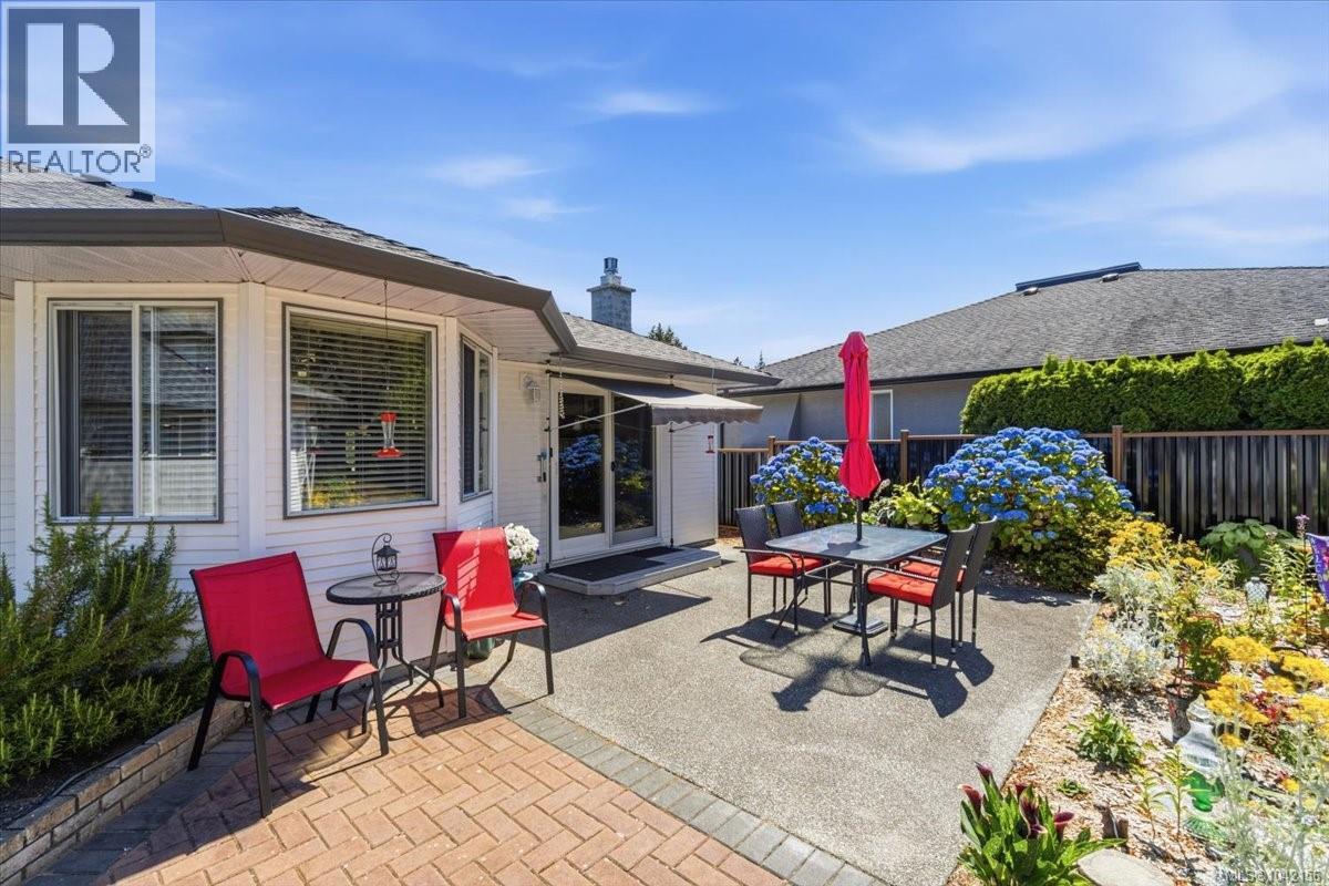 5999 Sunset Rd, Nanaimo, British Columbia  V9V 1K4 - Photo 28 - 1042156