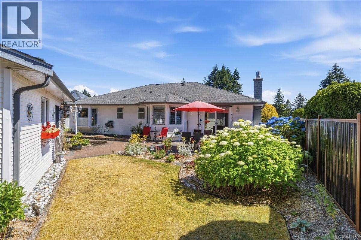 5999 Sunset Rd, Nanaimo, British Columbia  V9V 1K4 - Photo 30 - 1042156
