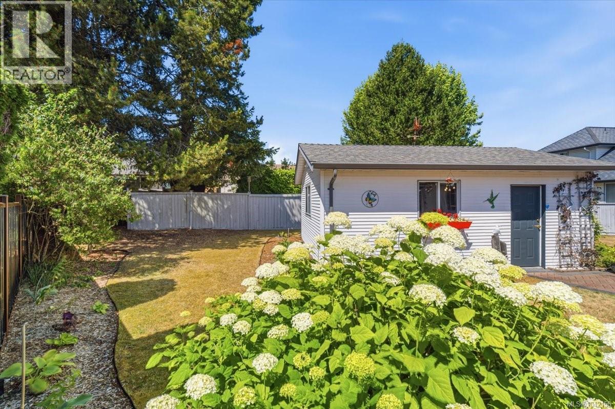 5999 Sunset Rd, Nanaimo, British Columbia  V9V 1K4 - Photo 31 - 1042156
