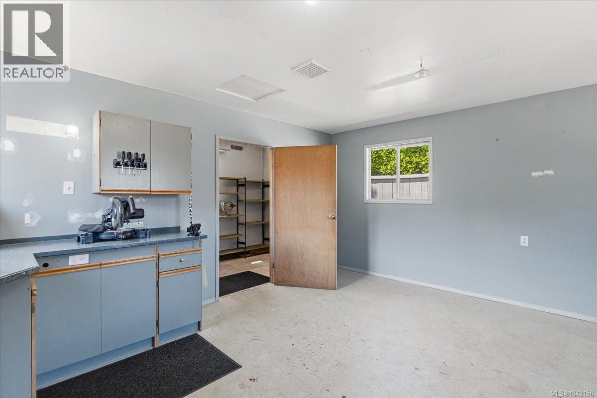 5999 Sunset Rd, Nanaimo, British Columbia  V9V 1K4 - Photo 33 - 1042156