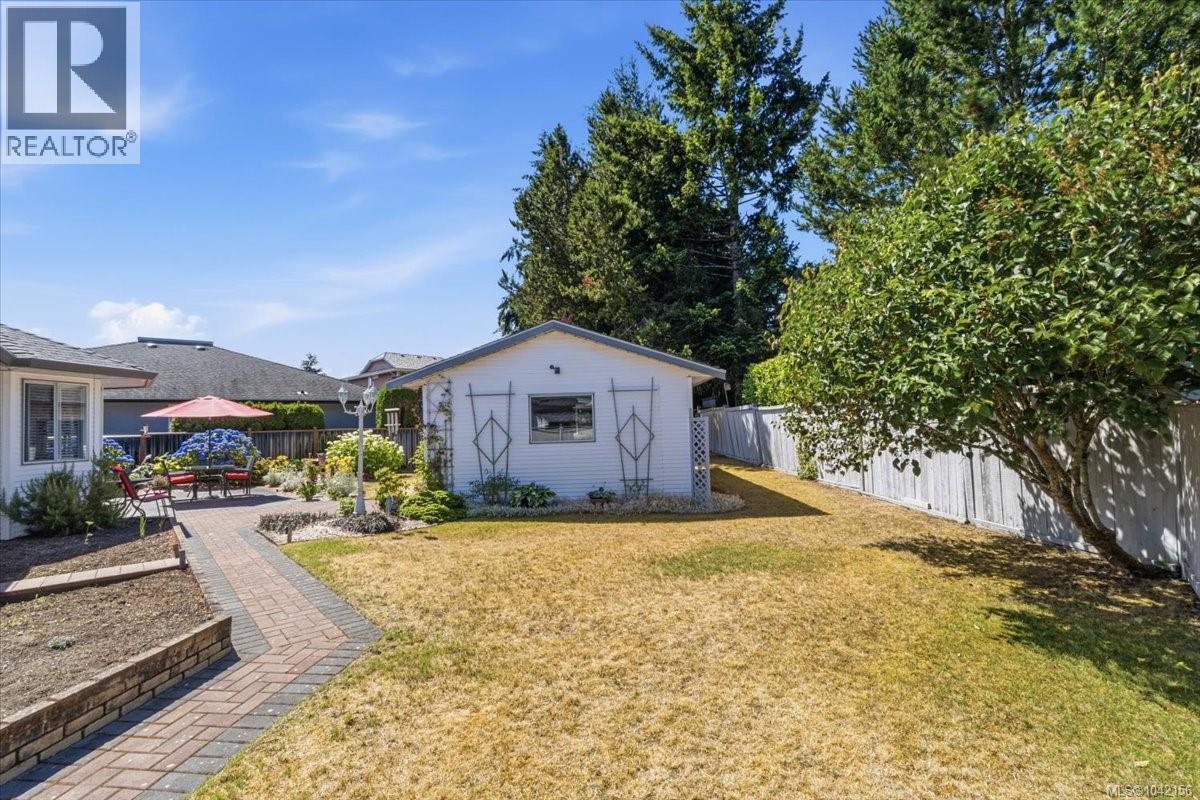 5999 Sunset Rd, Nanaimo, British Columbia  V9V 1K4 - Photo 36 - 1042156