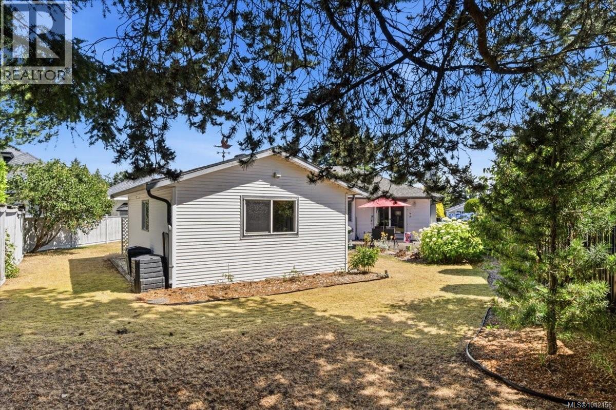 5999 Sunset Rd, Nanaimo, British Columbia  V9V 1K4 - Photo 37 - 1042156
