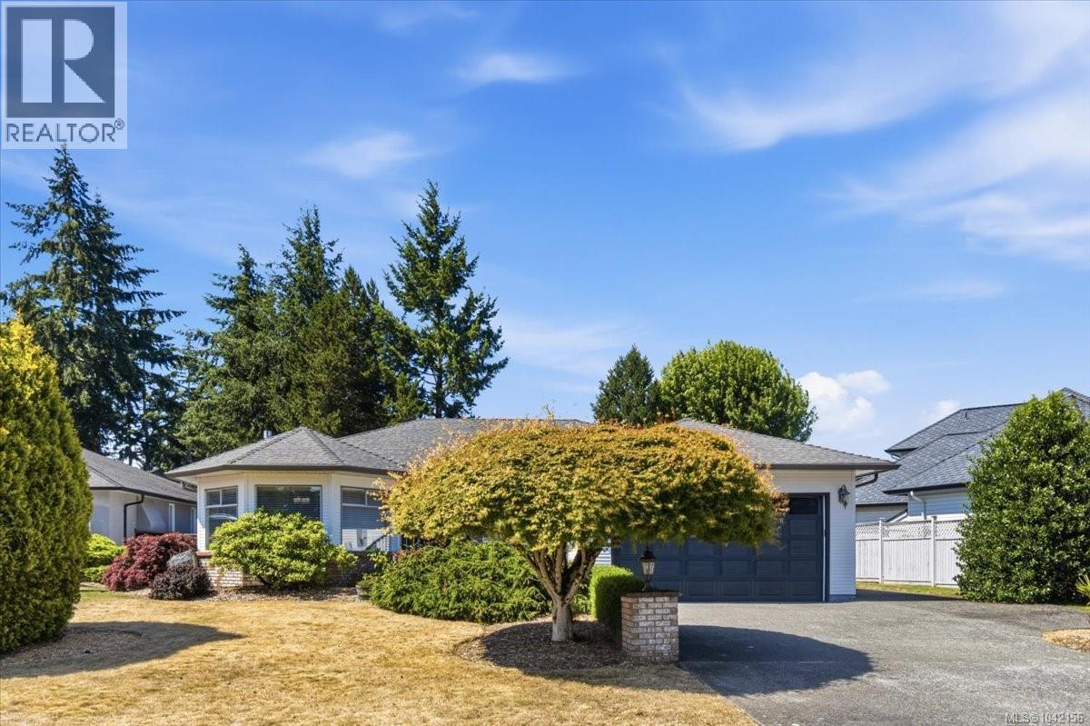 5999 Sunset Rd, Nanaimo, British Columbia  V9V 1K4 - Photo 38 - 1042156
