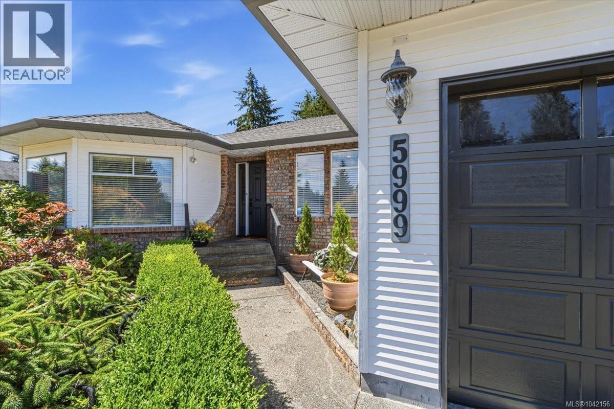 5999 Sunset Rd, Nanaimo, British Columbia  V9V 1K4 - Photo 39 - 1042156