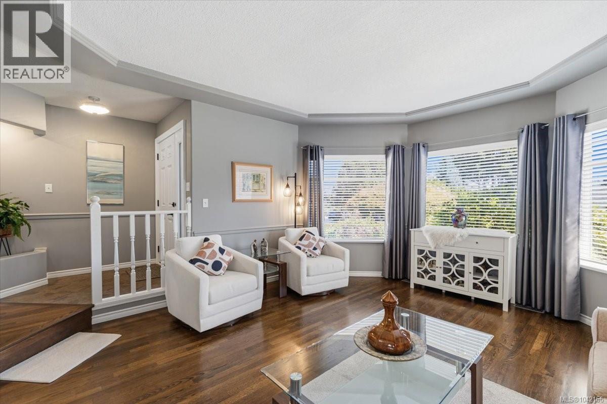 5999 Sunset Rd, Nanaimo, British Columbia  V9V 1K4 - Photo 6 - 1042156