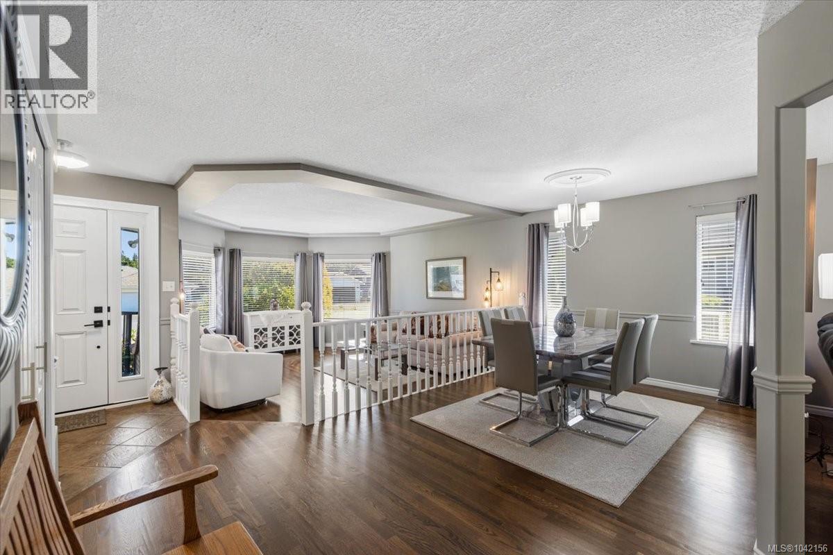 5999 Sunset Rd, Nanaimo, British Columbia  V9V 1K4 - Photo 9 - 1042156
