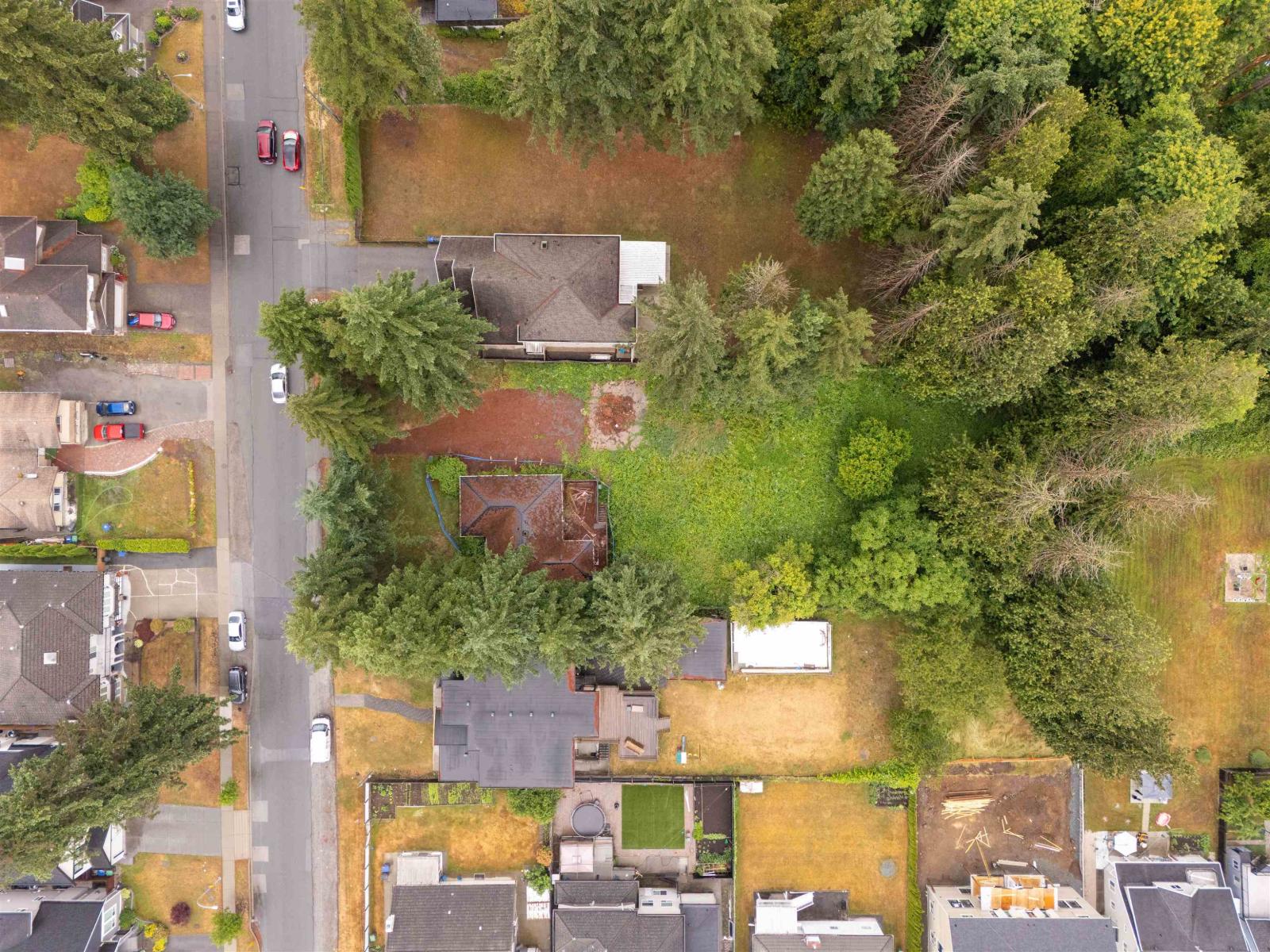 13357 62 Avenue, Surrey, British Columbia  V3X 2H9 - Photo 4 - R3140742