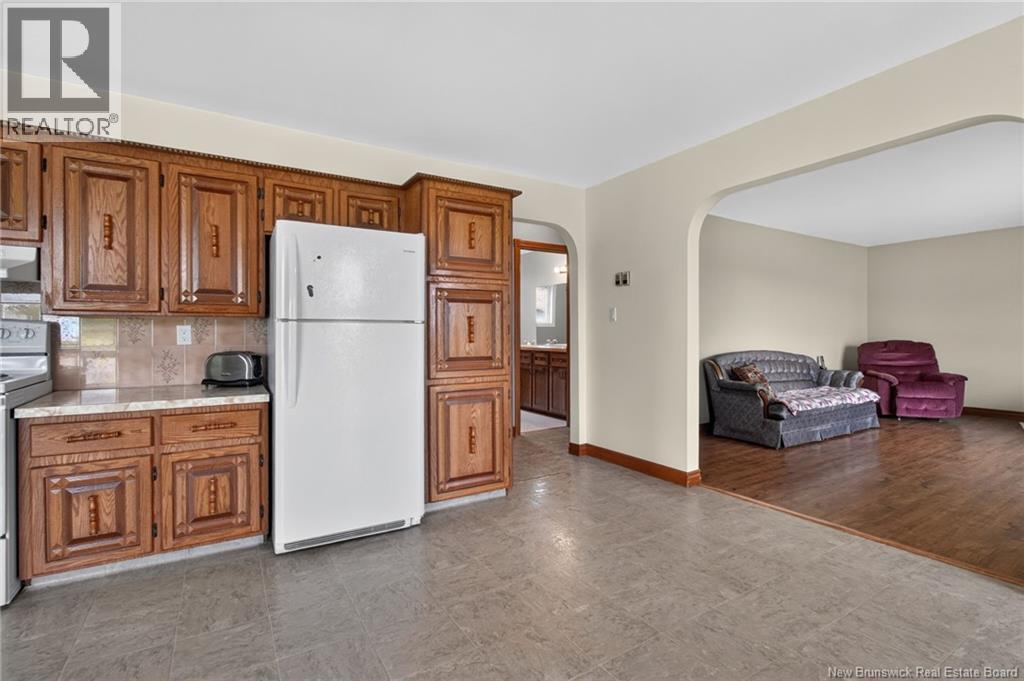 1300 Route 933, Haute-Aboujagane, New Brunswick  E4P 5T1 - Photo 11 - NB143100
