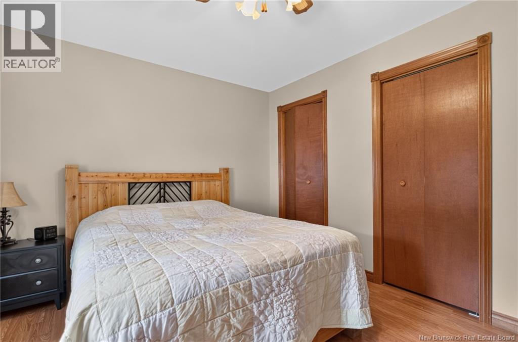 1300 Route 933, Haute-Aboujagane, New Brunswick  E4P 5T1 - Photo 13 - NB143100