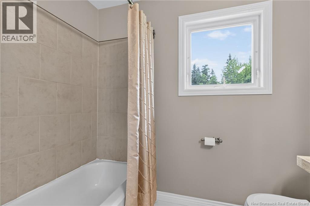 1300 Route 933, Haute-Aboujagane, New Brunswick  E4P 5T1 - Photo 15 - NB143100