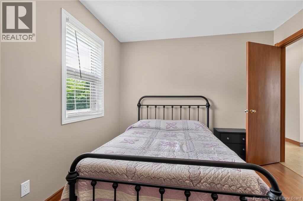 1300 Route 933, Haute-Aboujagane, New Brunswick  E4P 5T1 - Photo 18 - NB143100