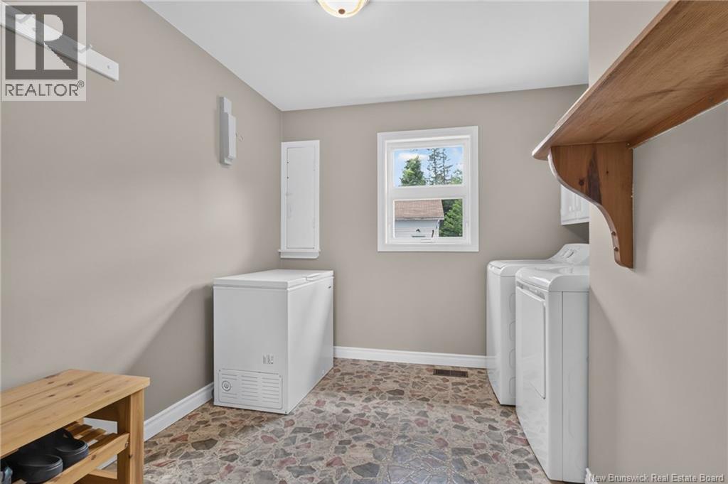 1300 Route 933, Haute-Aboujagane, New Brunswick  E4P 5T1 - Photo 19 - NB143100