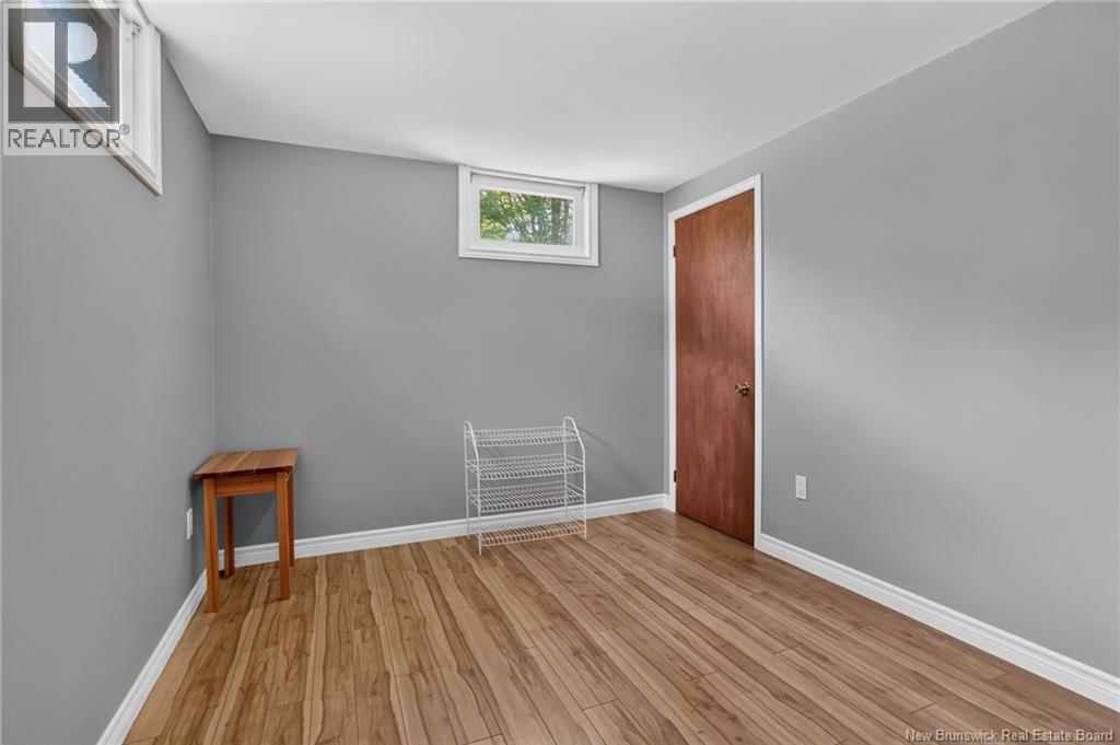 1300 Route 933, Haute-Aboujagane, New Brunswick  E4P 5T1 - Photo 28 - NB143100