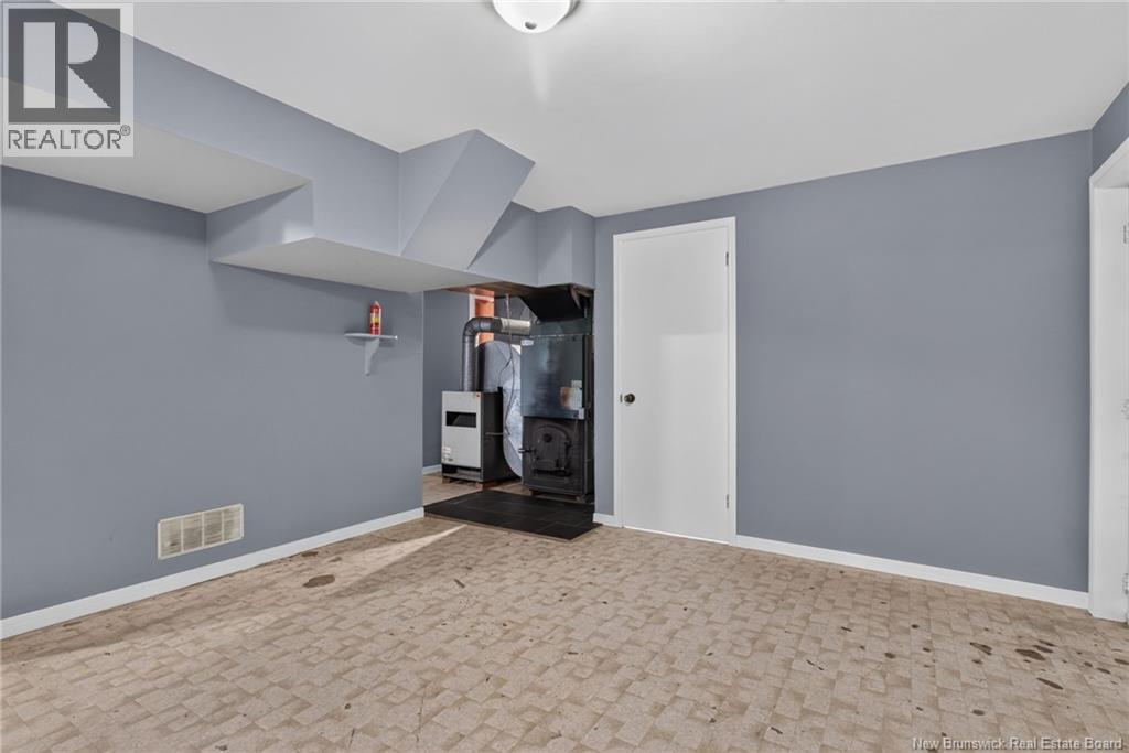 1300 Route 933, Haute-Aboujagane, New Brunswick  E4P 5T1 - Photo 31 - NB143100
