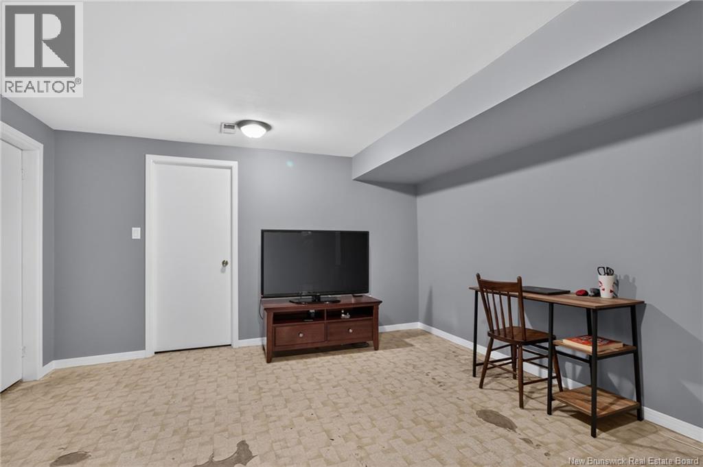 1300 Route 933, Haute-Aboujagane, New Brunswick  E4P 5T1 - Photo 32 - NB143100