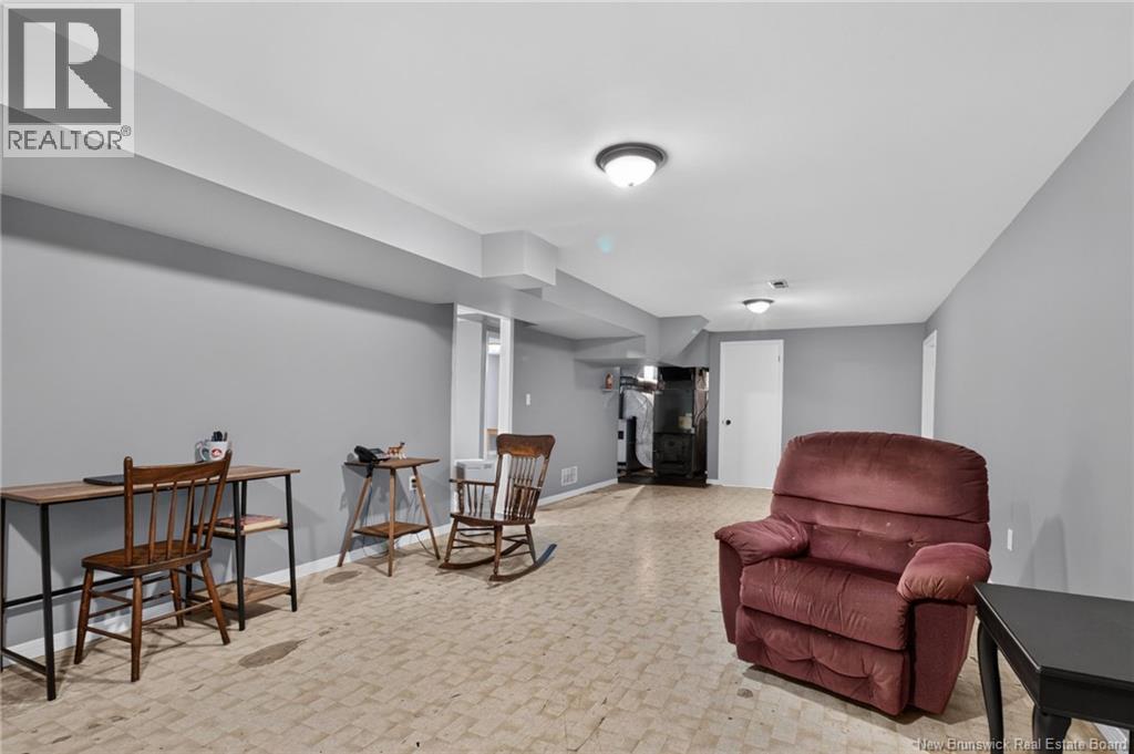 1300 Route 933, Haute-Aboujagane, New Brunswick  E4P 5T1 - Photo 33 - NB143100