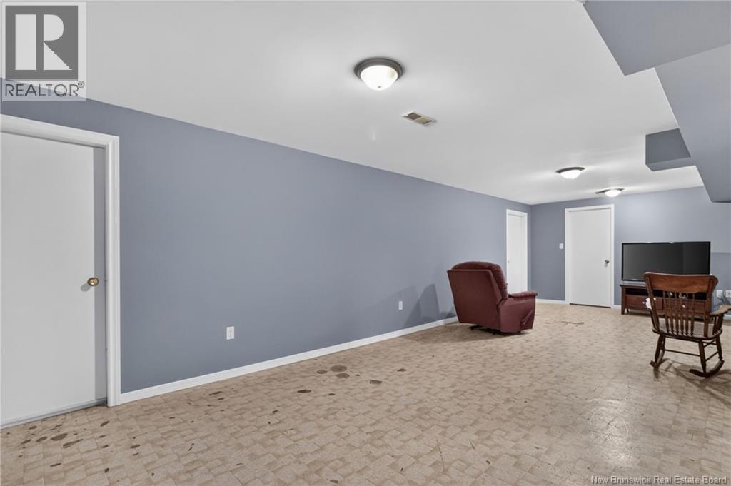 1300 Route 933, Haute-Aboujagane, New Brunswick  E4P 5T1 - Photo 39 - NB143100