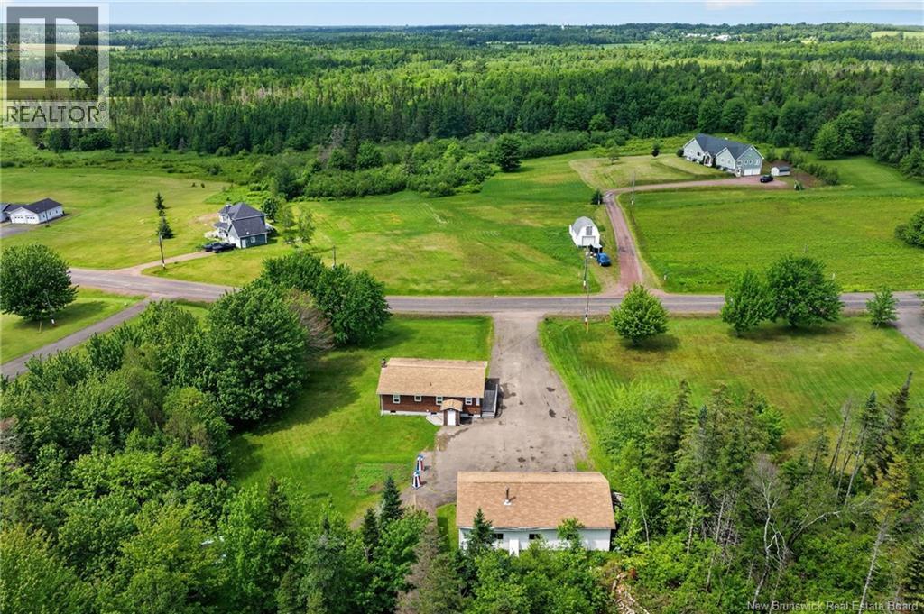 1300 Route 933, Haute-Aboujagane, New Brunswick  E4P 5T1 - Photo 40 - NB143100