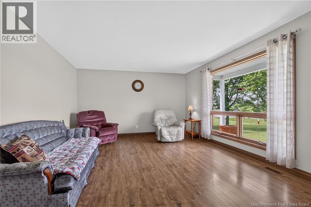 1300 Route 933, Haute-Aboujagane, New Brunswick  E4P 5T1 - Photo 6 - NB143100